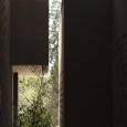 The Houses Between River and Stream, Isfahan, LP office, خانه های میان رود و مادی, معماری اصفهان, دفتر فرایند منطقی در طراحی معماری The Houses Between River and Stream, Isfahan, LP office, خانه های میان رود و مادی, معماری اصفهان, دفتر فرایند منطقی در طراحی معماری