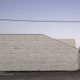 The single vault house, Najafabad,Ayeneh office, خانه تک طاق, نجف آباد اصفهان,دفتر معماری آینه