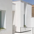 mint house Kashan White on white studio CAOI  2 