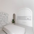 mint house Kashan White on white studio CAOI  21 