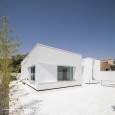 mint house Kashan White on white studio CAOI  3 