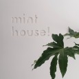 mint house Kashan White on white studio CAOI  30 