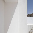 mint house Kashan White on white studio CAOI  8 