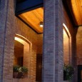 Negaran Residential Building  8 