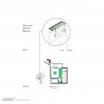 Design Diagram Home renovation