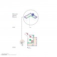 Design Diagram Home renovation
