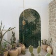 Green Mansion Bushehr, Ev Design Office, عمارت سبز بوشهر, دفتر معماری اِو دیزاین