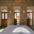 Green Mansion Bushehr, Ev Design Office, عمارت سبز بوشهر, دفتر معماری اِو دیزاین