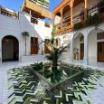 Green Mansion Bushehr, Ev Design Office, عمارت سبز بوشهر, دفتر معماری اِو دیزاین