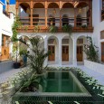 Green Mansion Bushehr, Ev Design Office, عمارت سبز بوشهر, دفتر معماری اِو دیزاین