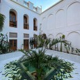 Green Mansion Bushehr, Ev Design Office, عمارت سبز بوشهر, دفتر معماری اِو دیزاین