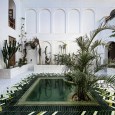 Green Mansion Bushehr, Ev Design Office, عمارت سبز بوشهر, دفتر معماری اِو دیزاین