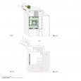 House Plan Before After renovation