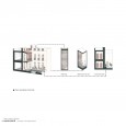 House Elevation design
