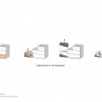 Basement Design Diagram