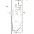 Site Plan Koohsar 252 StudioDavazdah Niloofar Niksar