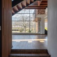 Asemane Villa Masal Asar Architects CAOI  13 