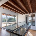 Asemane Villa Masal Asar Architects CAOI  18 