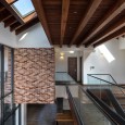 Asemane Villa Masal Asar Architects CAOI  21 