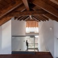 Asemane Villa Masal Asar Architects CAOI  22 