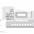 First Floor Plan Tabarestan steel foundry