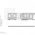 Ground Floor Plan Tabarestan steel foundry