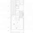 Ground Floor Plan VOID plus in Tehran by Studio Pousti  1 