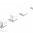 Design Diagram Didar residential building in Shiraz  9 