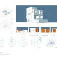 Hidden Boxes Design Diagrams  1 