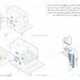 Hidden Boxes Design Diagrams  4 