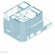 Hidden Boxes ISOMETRICS  5 