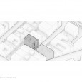 Apartment in Burqa Isfahan design