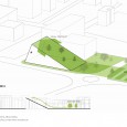 Design Diagrams Turbosealtech New Incubator and Office building  2 