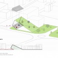 Design Diagrams Turbosealtech New Incubator and Office building  3 