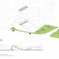 Design Diagrams Turbosealtech New Incubator and Office building  4 