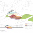 Design Diagrams Turbosealtech New Incubator and Office building  5 