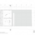 Third floor Plan Turbosealtech New Incubator and Office building Iran