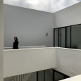 Father and Daughter House in Mashhad by Afshin Khosravian CAOI 10 Father and Daughter House in Mashhad by Afshin Khosravian CAOI 10