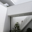 Father and Daughter House in Mashhad by Afshin Khosravian CAOI 11 Father and Daughter House in Mashhad by Afshin Khosravian CAOI 11