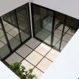 Father and Daughter House in Mashhad by Afshin Khosravian CAOI 13 Father and Daughter House in Mashhad by Afshin Khosravian CAOI 13