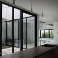 Father and Daughter House in Mashhad by Afshin Khosravian CAOI 14 Father and Daughter House in Mashhad by Afshin Khosravian CAOI 14