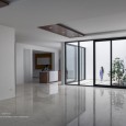 Father and Daughter House in Mashhad by Afshin Khosravian CAOI 16 Father and Daughter House in Mashhad by Afshin Khosravian CAOI 16