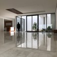 Father and Daughter House in Mashhad by Afshin Khosravian CAOI 18 Father and Daughter House in Mashhad by Afshin Khosravian CAOI 18
