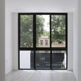 Father and Daughter House in Mashhad by Afshin Khosravian CAOI 19 Father and Daughter House in Mashhad by Afshin Khosravian CAOI 19