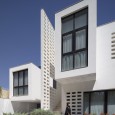 Father and Daughter House in Mashhad by Afshin Khosravian CAOI 2 Father and Daughter House in Mashhad by Afshin Khosravian CAOI 2