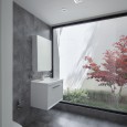 Father and Daughter House in Mashhad by Afshin Khosravian CAOI 20 Father and Daughter House in Mashhad by Afshin Khosravian CAOI 20