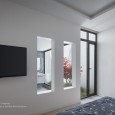 Father and Daughter House in Mashhad by Afshin Khosravian CAOI 21 Father and Daughter House in Mashhad by Afshin Khosravian CAOI 21