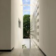 Father and Daughter House in Mashhad by Afshin Khosravian CAOI 6 Father and Daughter House in Mashhad by Afshin Khosravian CAOI 6