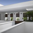 Father and Daughter House in Mashhad by Afshin Khosravian CAOI 8 Father and Daughter House in Mashhad by Afshin Khosravian CAOI 8