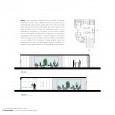 Kasra Hospital in Tehran Renovation project 1 Kasra Hospital in Tehran Renovation project 1